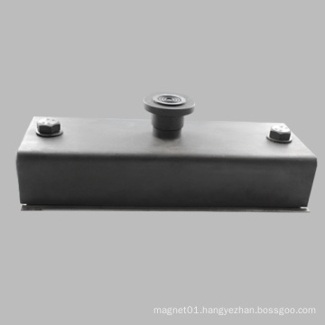 Shuttering Magnetic Assembly Conrete Magnet Box Pull 2100kg